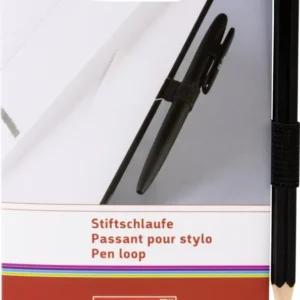 Brunnen-Stiftschlaufe-selbstklebend-mit-Stift-105529990