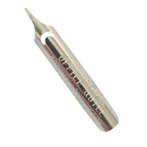 Elsworth OFFICE QUILL - Vintage