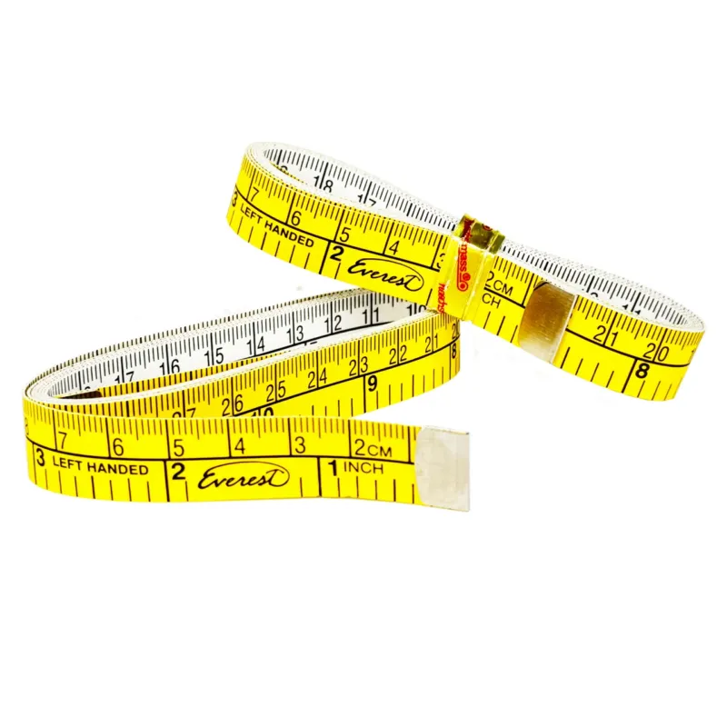 Everest-Schneider-Massband-fuer-Linkshaender-Bandmass-Links-online-kaufen-ansicht-3-lafueliki