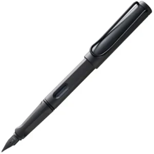 umbra Füller Links lamy