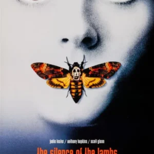 Here should be a File.