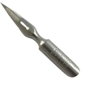 Gilbert et Blanzy Poure MULTIFOLD No. 2348 - Vintage