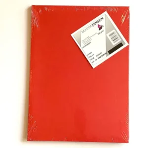 Jurismappen 10St 5 Farben A4 MarpaJansen