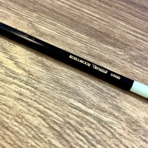 Fallminenstift 2mm 5900 Metall KOH-I-NOOR - Polly Paper - Umweltfreundliche Schreibwaren