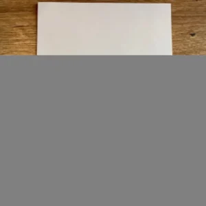 Briefset Hanfpapier 90g (6A4/6DL)