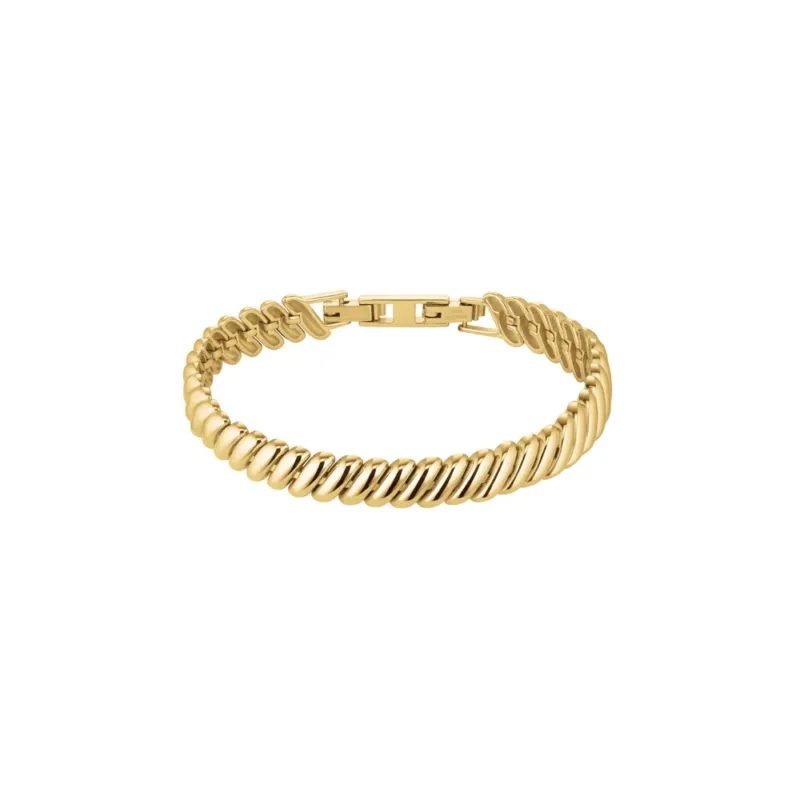 Rosefield Armband San Marco Gold