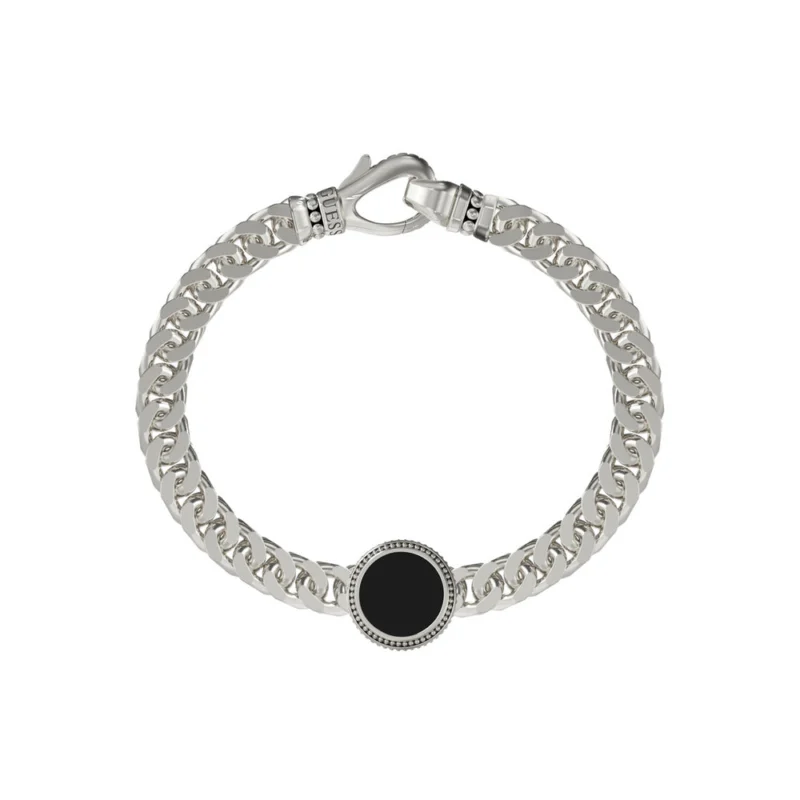 GUESS Herren Armband URBAN CODE