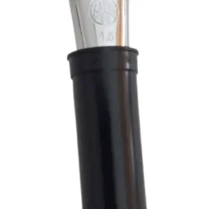kalligrafiefeder feder kalligraphie kaweco 060
