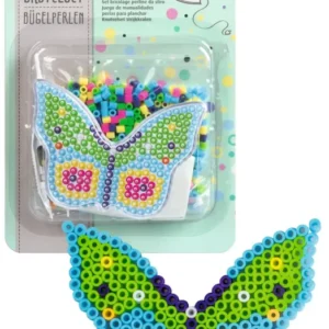 KNORR-prandell-Buegelperlen-Set-Schmetterling-212170202-kaufen-lafueliki