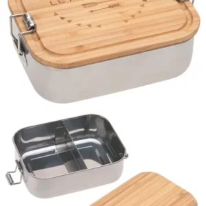Laessig-Kinder-Brotdose-Adventure-Edelstahl-mit-Deckel-Bambus-Kindergarten-Schule1210059987-lafueliki