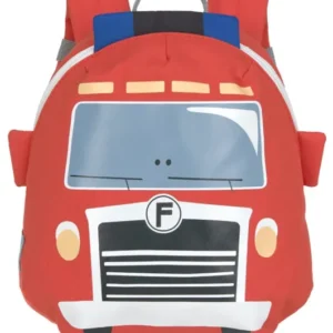 Laessig-Kindergartenrucksack-Tiny-Feuerwehr-Auto-Feuerwehrfarzeug-ab-2-Jahre-Jungen-1203021644-kaufen-lafueliki