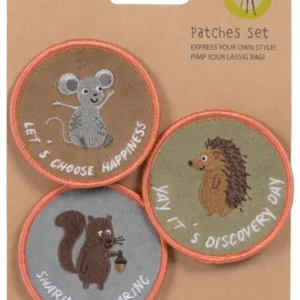 Laessig-Patches-3er-Set-Nature-fuer-Kinderrucksack-1206029081-online-kaufen-lafueliki
