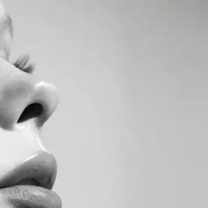Clean Beauty erleben – intelligente Wirkstoffkosmetik für die Haut