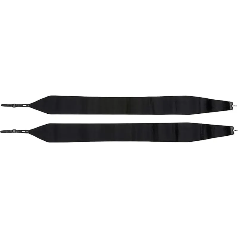 NITRO Nomad Felle Peak Splitboard 2025 KOHLA Black-Nitrobags-Shop
