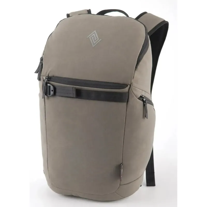 Nitro Bags NIKURO WAXED LIZARD