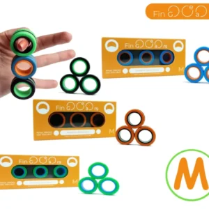 Original-FinGears-Magnetringe-Gr-M-4912-lafueliki