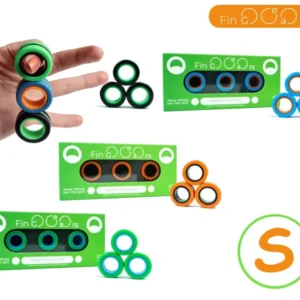 Original-FinGears-Magnetringe-Gr-S-4911-lafueliki