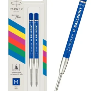 Parker-Kugelschreiber-mine-quinkflow-basic-blau-m-3026981665448-2er-Set-2166544-lafueliki