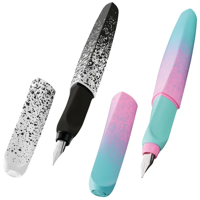 Pelikan-Fueller-Twist-Color-Edition-M-Feder-linkshaender-Rechtshaender-online-kaufen-lafueliki
