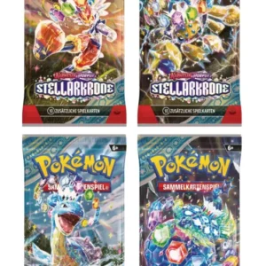 Pokemon-Karmesin-Purpur-Booster-Stellarkrone-Deutsch-45935-Motiv-0820650459351-kaufen