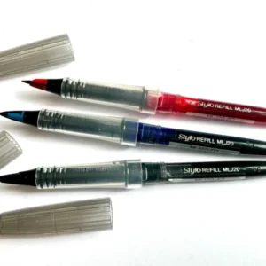 Refill für pentel tradio stylo
