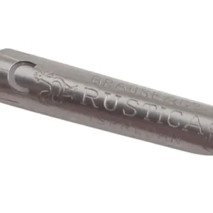 brause iserlohn rustica 647