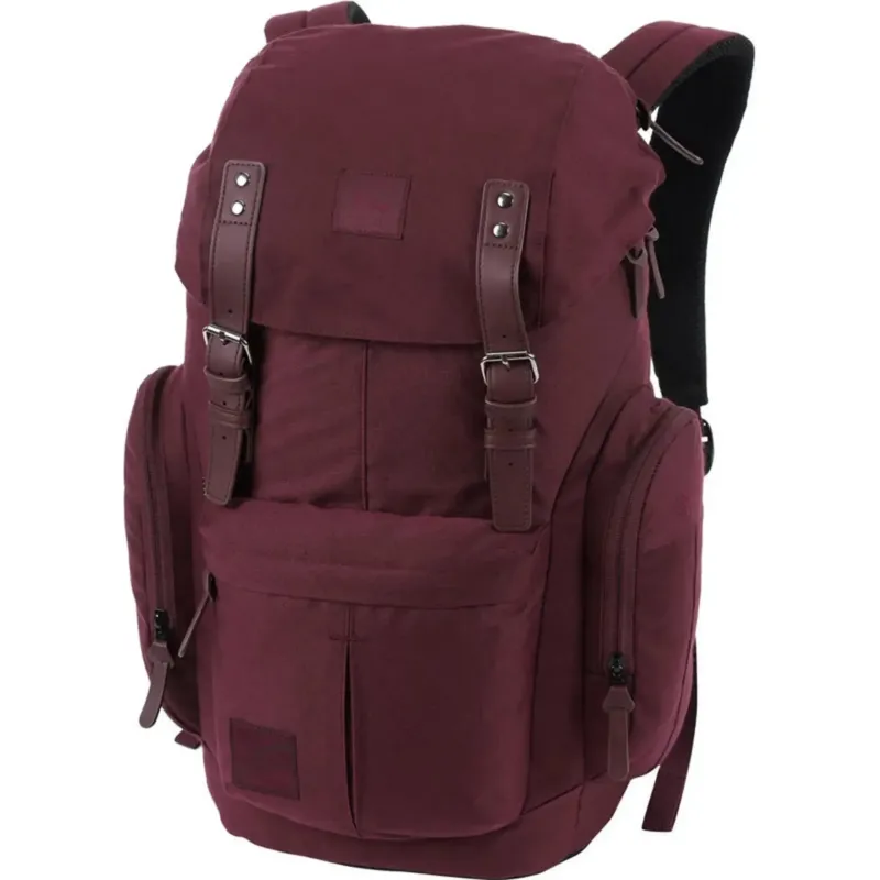 Nitro Bags DAYPACKER WINE