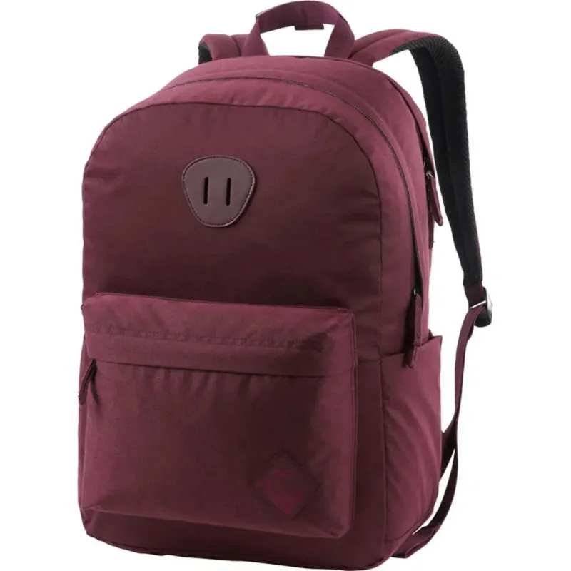 Nitro Bags URBAN PLUS WINE
