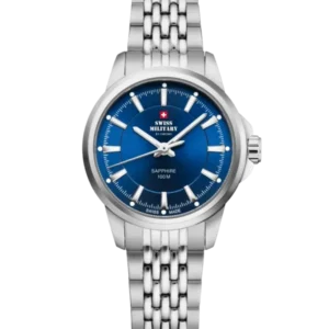 swiss-military-by-chrono-classic-sm34105-03