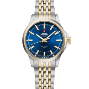 swiss-military-by-chrono-classic-sm34105-05