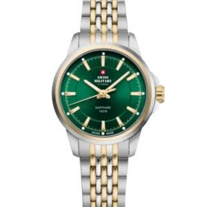 swiss-military-by-chrono-classic-sm34105-06