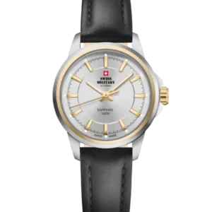 swiss-military-by-chrono-classic-sm34105-11