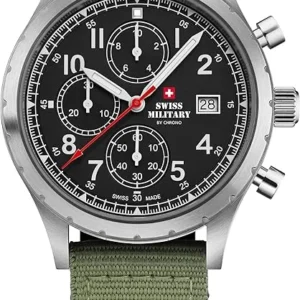 swiss-military-field-chronograph-sm34117-06