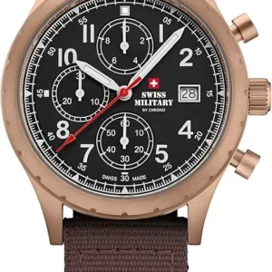 swiss-military-field-chronograph-sm34117-09