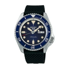 seiko-5-sports-suits-automatik-day-date-srpd71k2