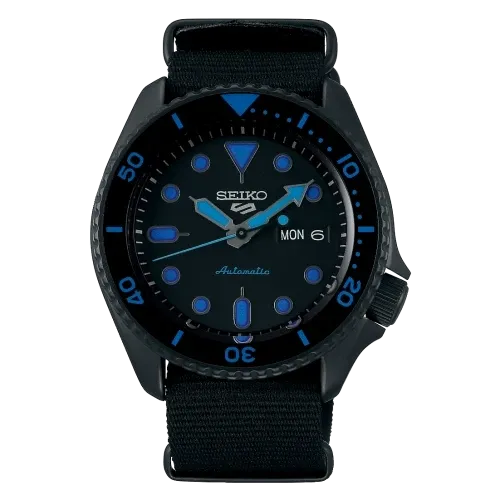 seiko-5-sports-street-automatik-day-date-srpd81k1