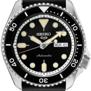 seiko-herren-automatikuhr-srpd95