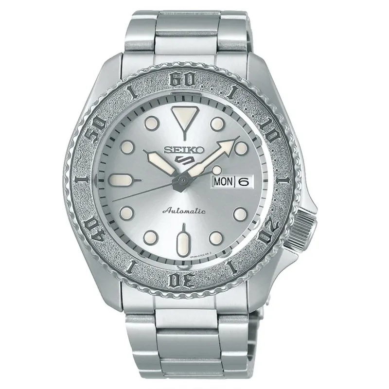 seiko-5-sports-street-automatik-day-date-srpe71k1