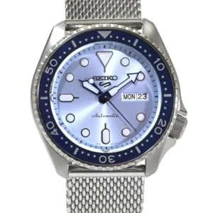 seiko-5-sports-suits-automatic-day-date-srpe77k1