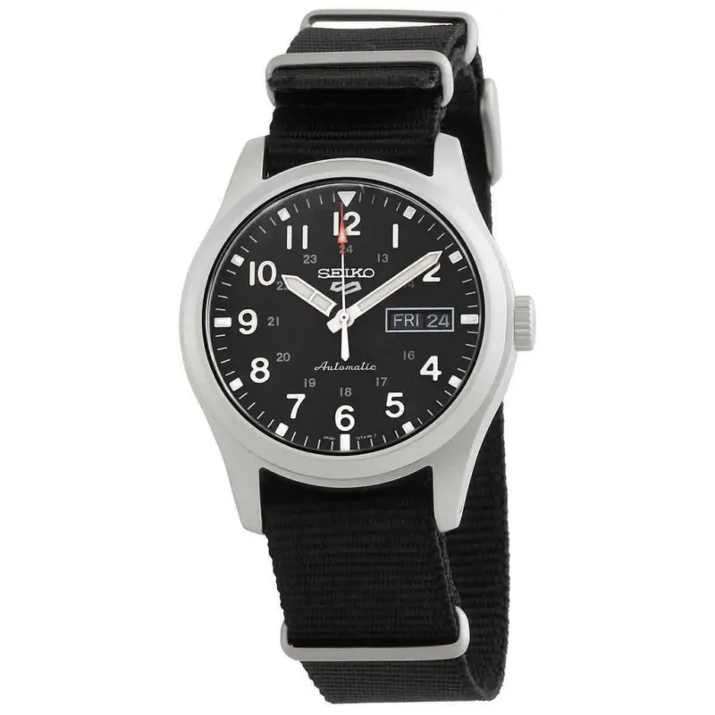 seiko-5-sports-automatik-day-date-nato-schwarz-srpg37k1