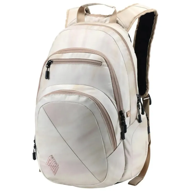Nitro Bags STASH 29 DUNE