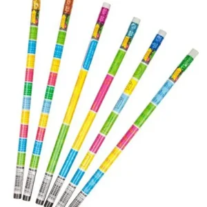 Schlaumeier-Spicker-Bleistift-Schule-kaufen