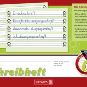 Schreibheft-0-A5-quer-1045940