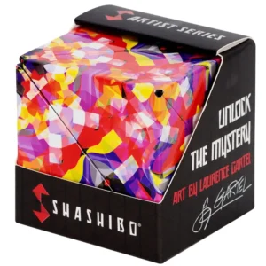 Shashibo-Cube-3D-Wuerfel-Confetti-3250800-online-kaufen-ovp-lafueliki