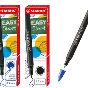 Stabilo-s-move-easy-Tintenroller-original-Ersatzmine