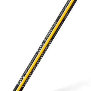 Staedtler-Bleistift-Noris-HB-Nr2-dreikant-Jumbo-119-dicker-stift-400781719006-online-kaufen-lafueliki