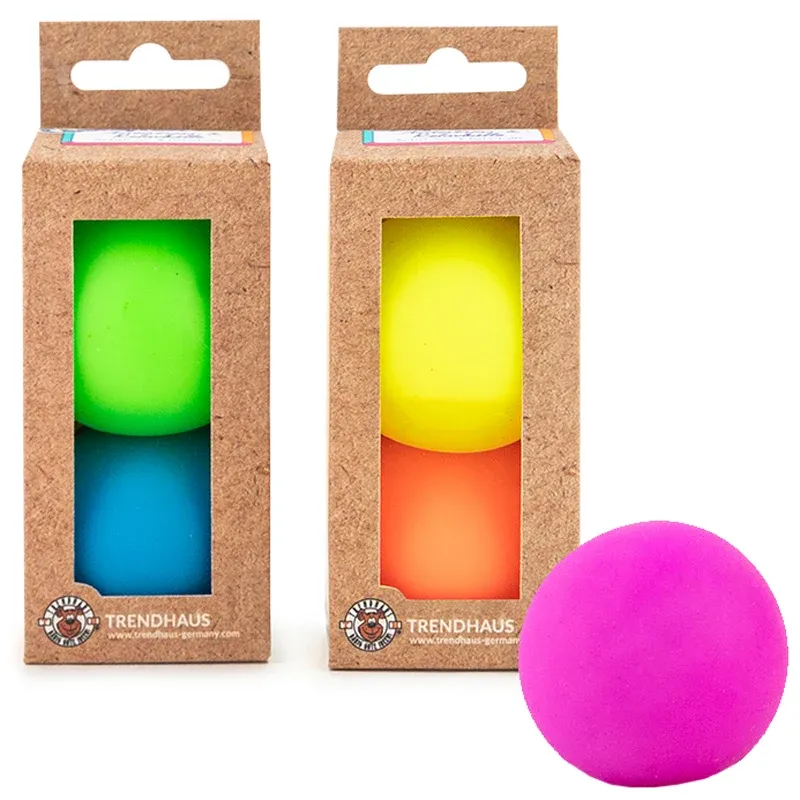 Trendhaus-Antistress-Relaxball-2er-Set-955548-kleiner-kentball-lafueliki