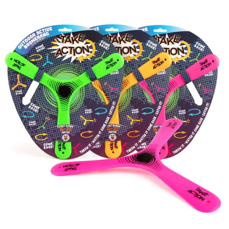 Trendhaus-TAKEA-Outdoor-Active-Boomerang-960603-3-farben-lafueliki