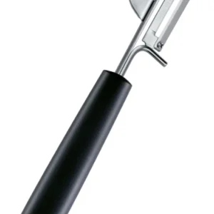 Triangle-Linkshaender-Pendelschaeler-Schaeler-Spirit-7205108-lafueliki