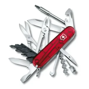 Victorinox-CyberTool-M-Red-SAK_1_7725_T__S1